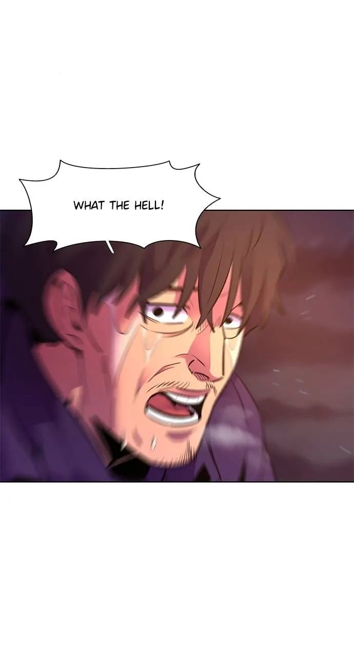 1 Second chapter 165 page 60