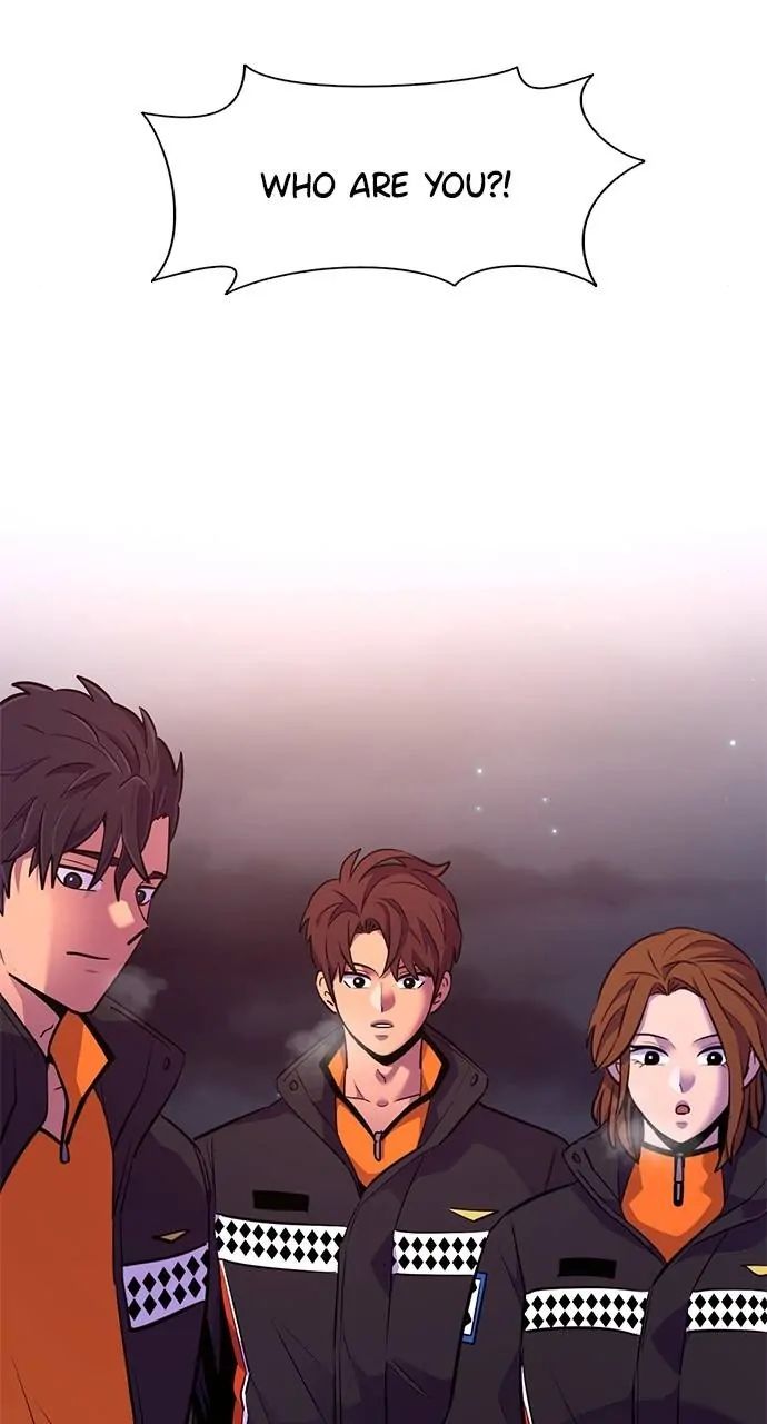 1 Second chapter 165 page 61