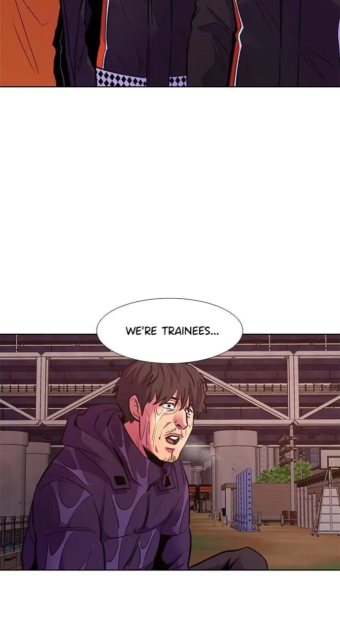 1 Second chapter 165 page 62