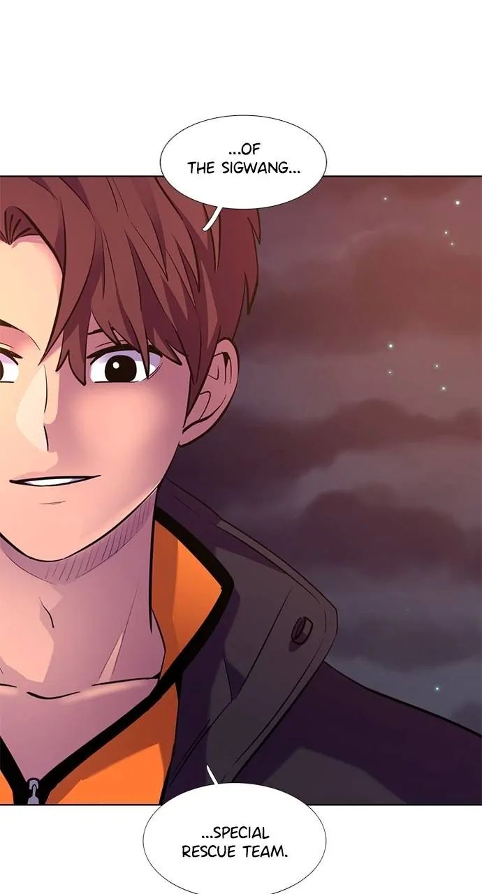 1 Second chapter 165 page 63