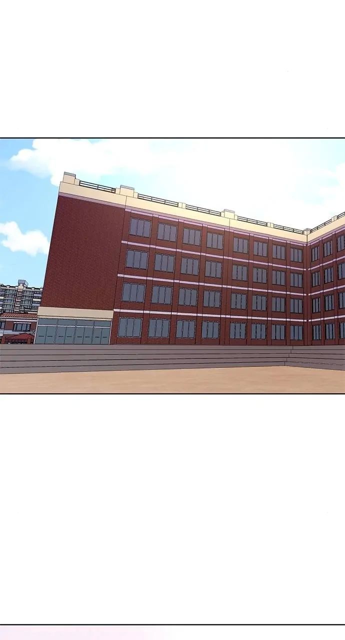 1 Second chapter 165 page 65