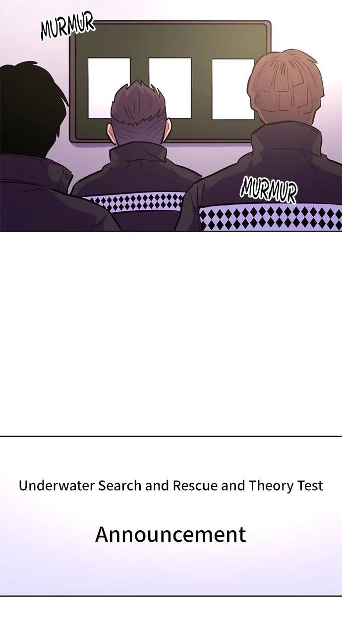 1 Second chapter 165 page 66