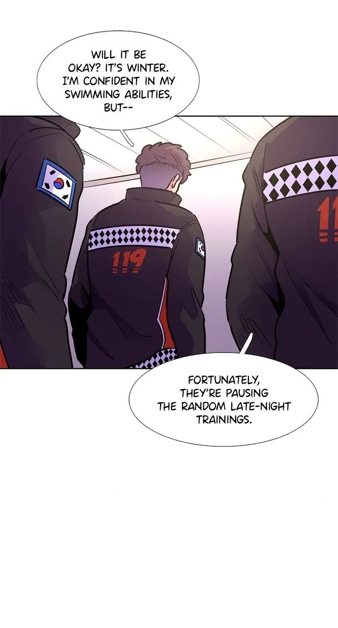 1 Second chapter 165 page 68