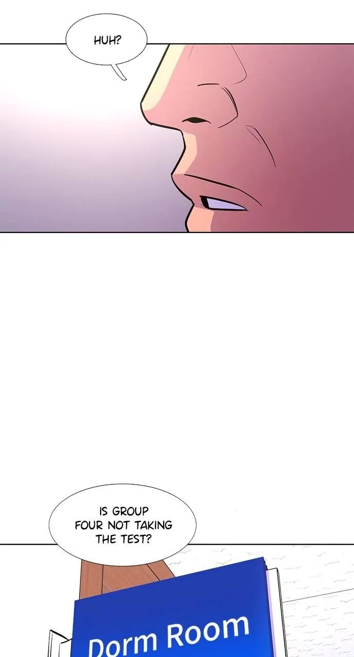 1 Second chapter 165 page 69