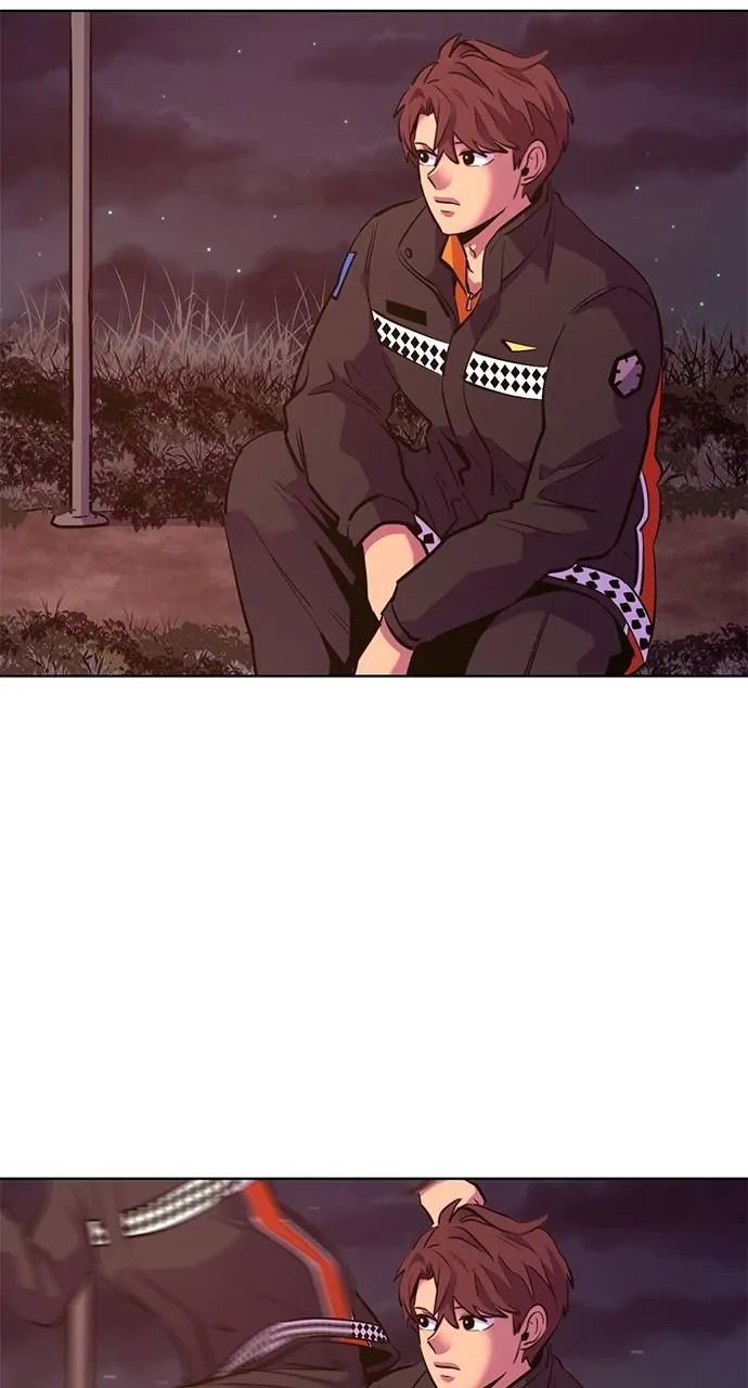 1 Second chapter 165 page 7