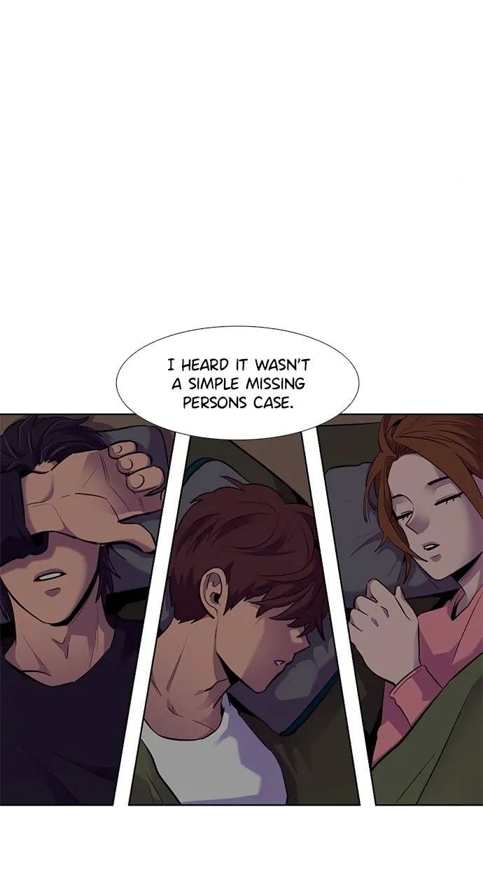 1 Second chapter 165 page 72