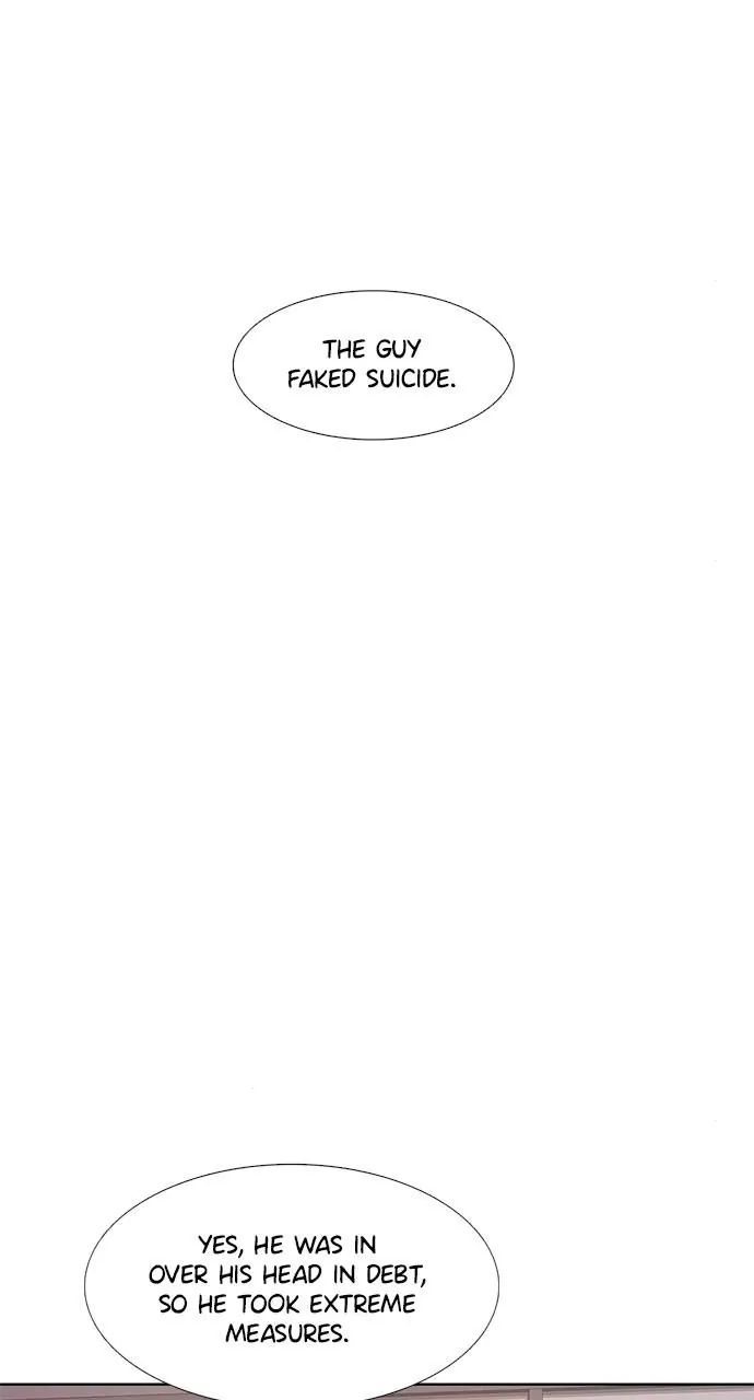 1 Second chapter 165 page 73