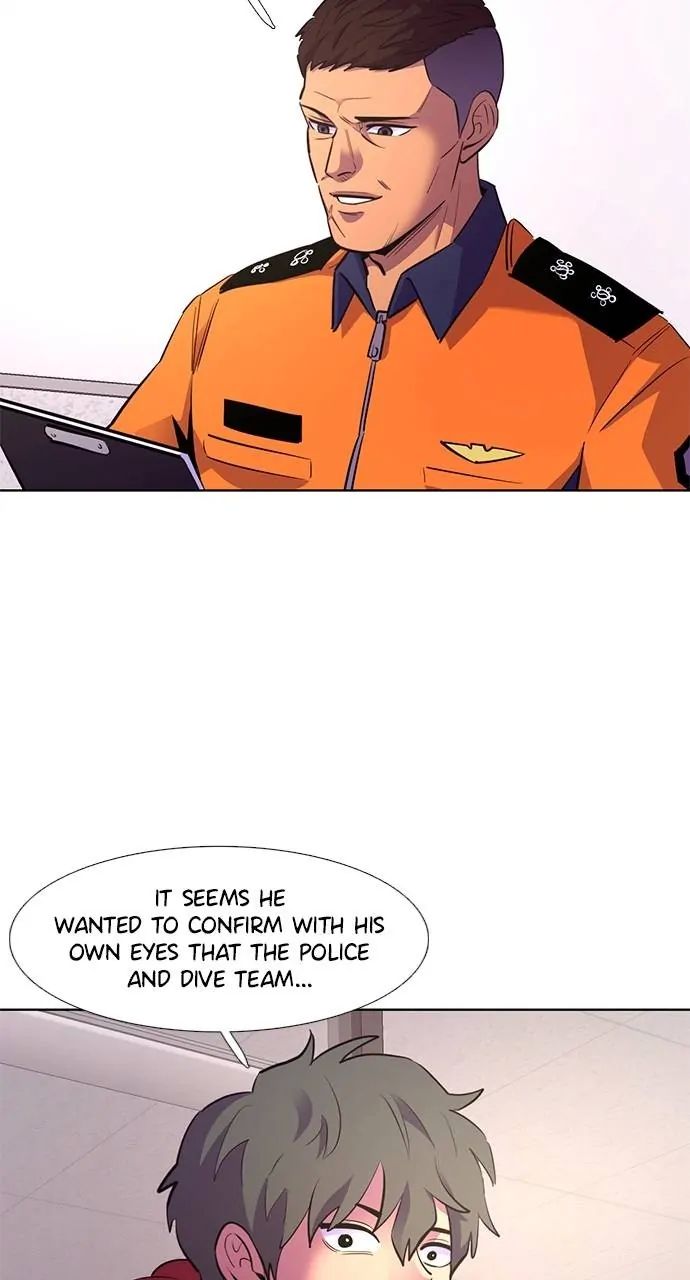 1 Second chapter 165 page 75