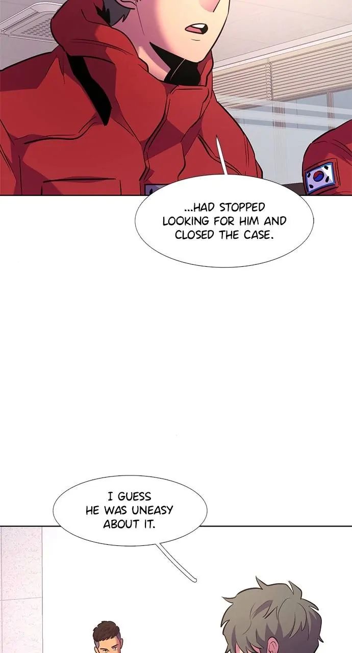 1 Second chapter 165 page 76