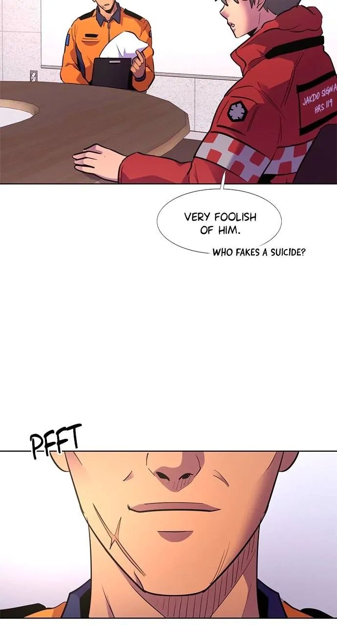 1 Second chapter 165 page 77