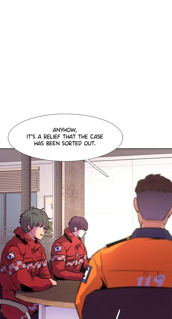 1 Second chapter 165 page 78