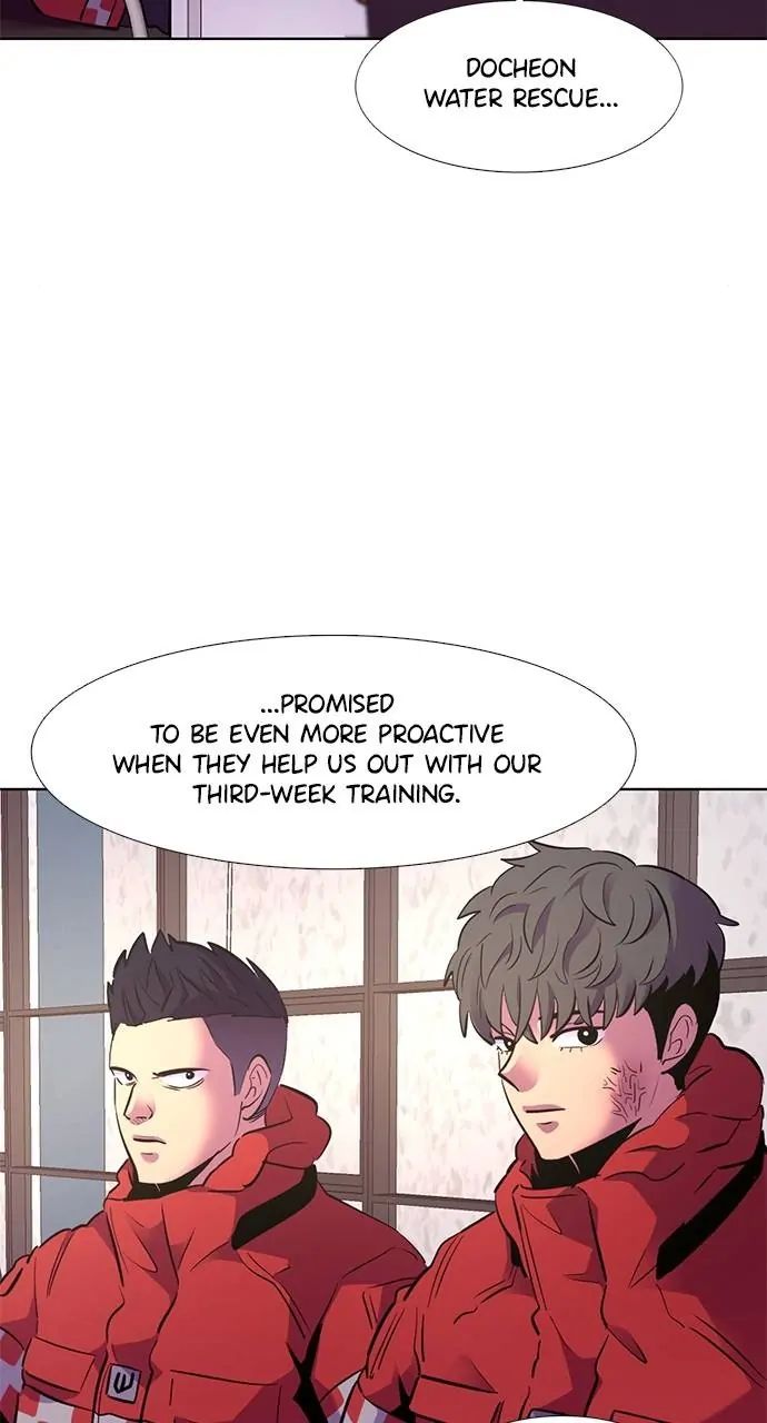 1 Second chapter 165 page 79