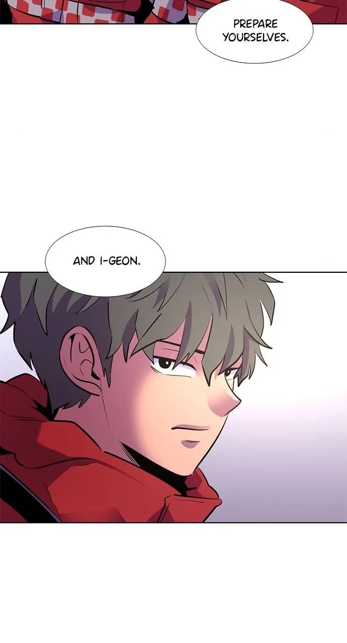 1 Second chapter 165 page 80