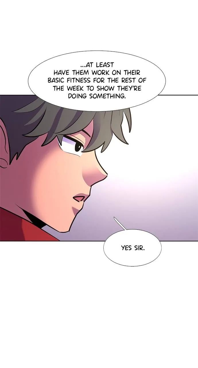 1 Second chapter 165 page 82