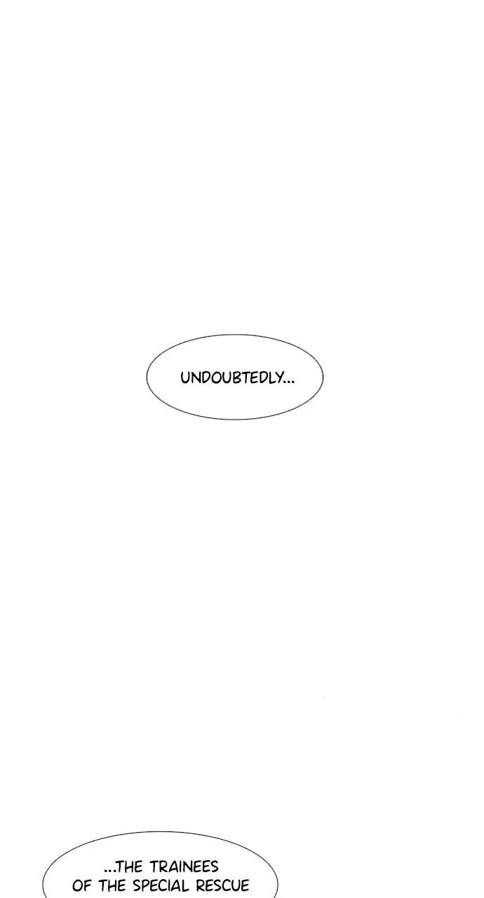 1 Second chapter 165 page 83