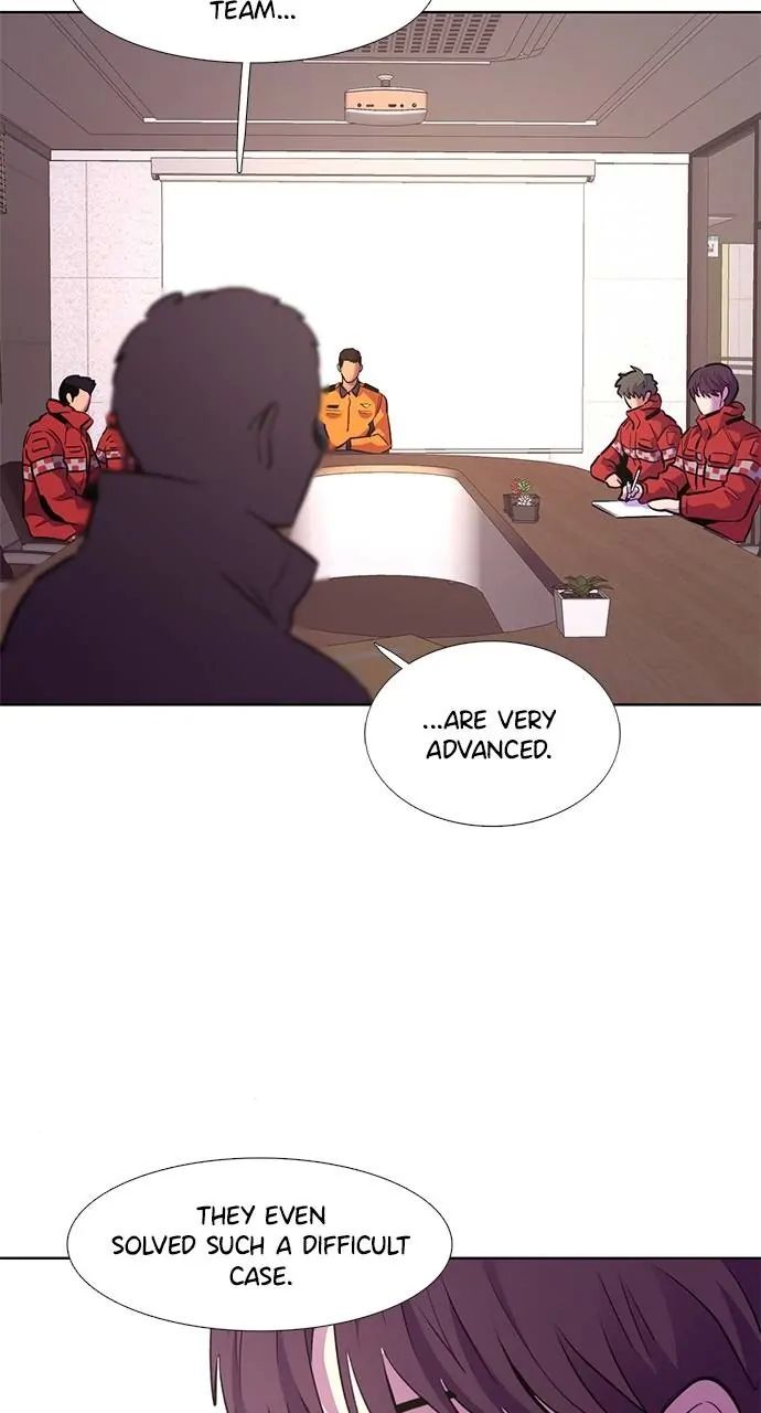 1 Second chapter 165 page 84