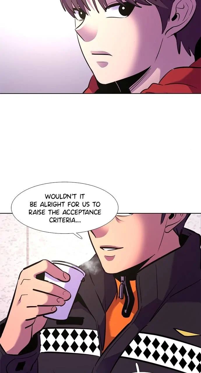 1 Second chapter 165 page 85