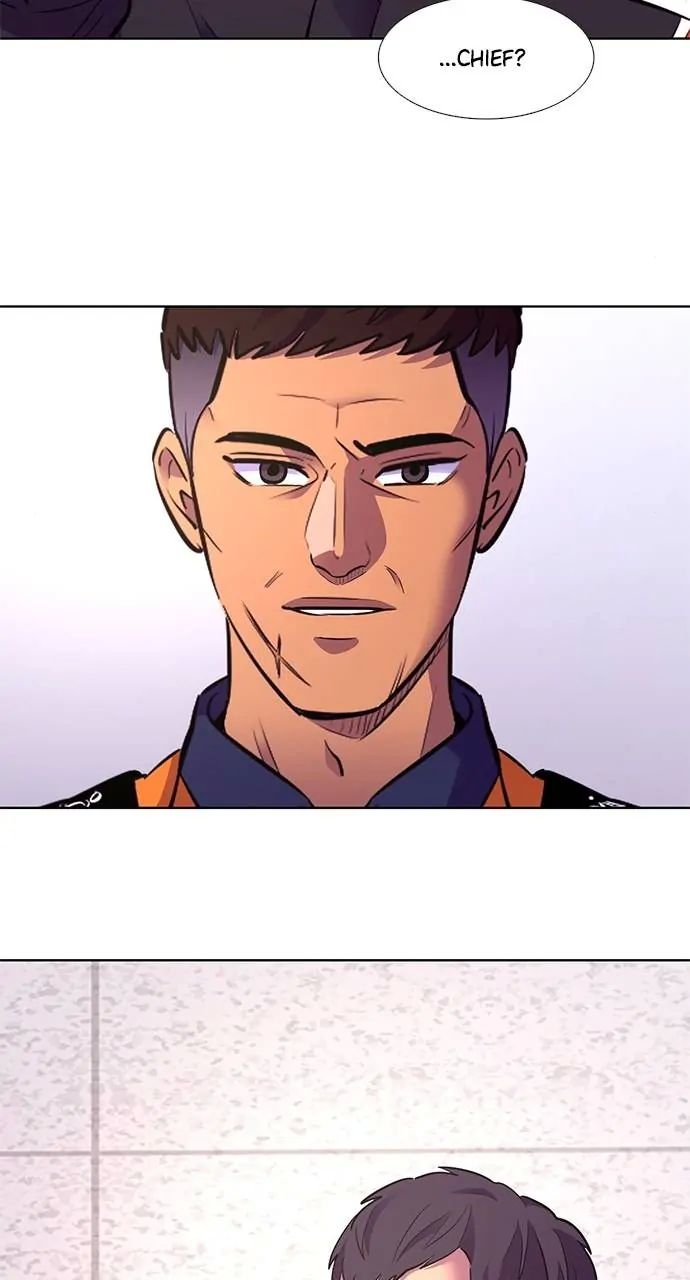 1 Second chapter 165 page 86