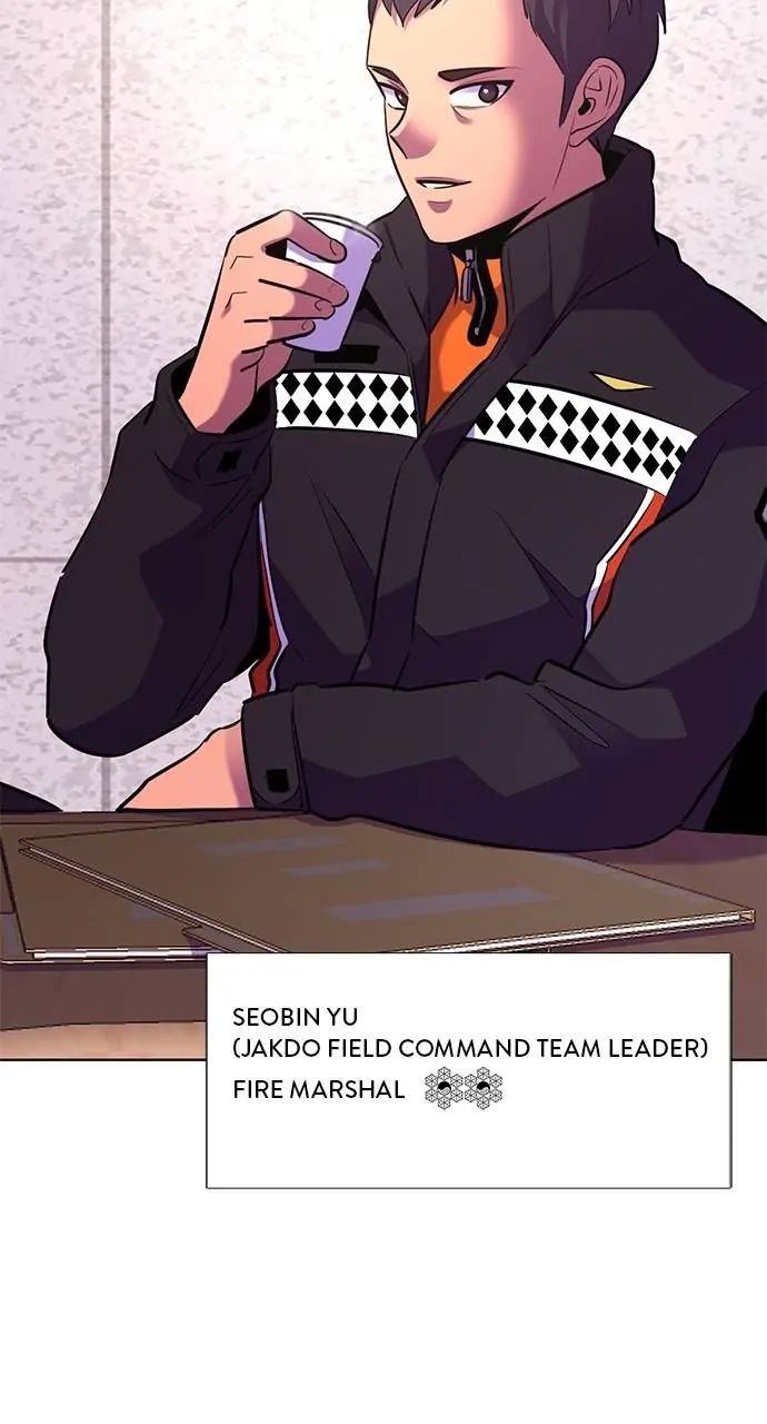 1 Second chapter 165 page 87