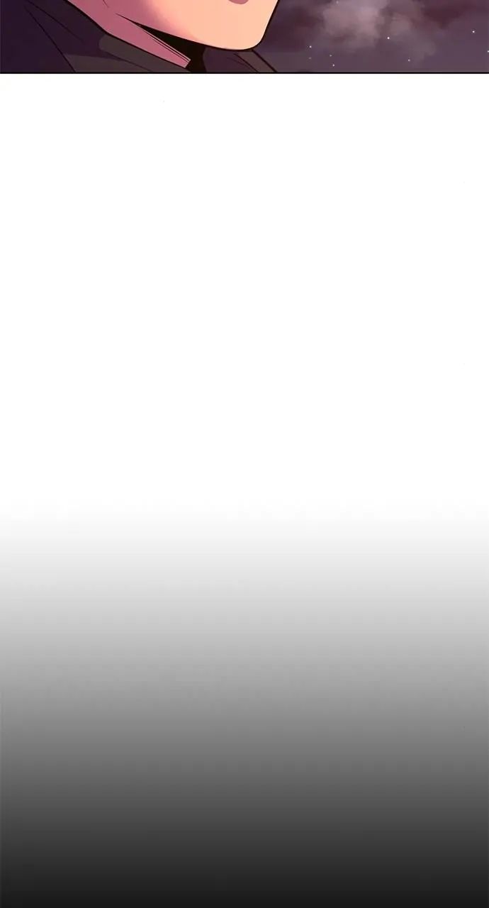 1 Second chapter 165 page 9