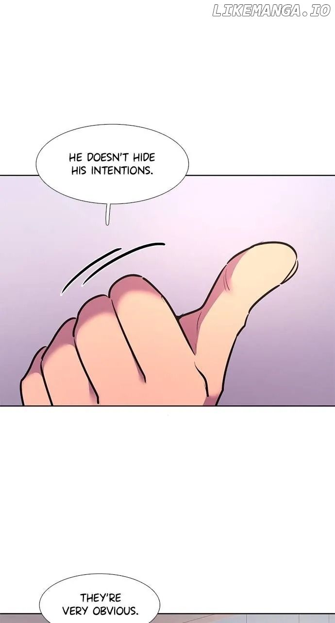 1 Second chapter 168 page 15