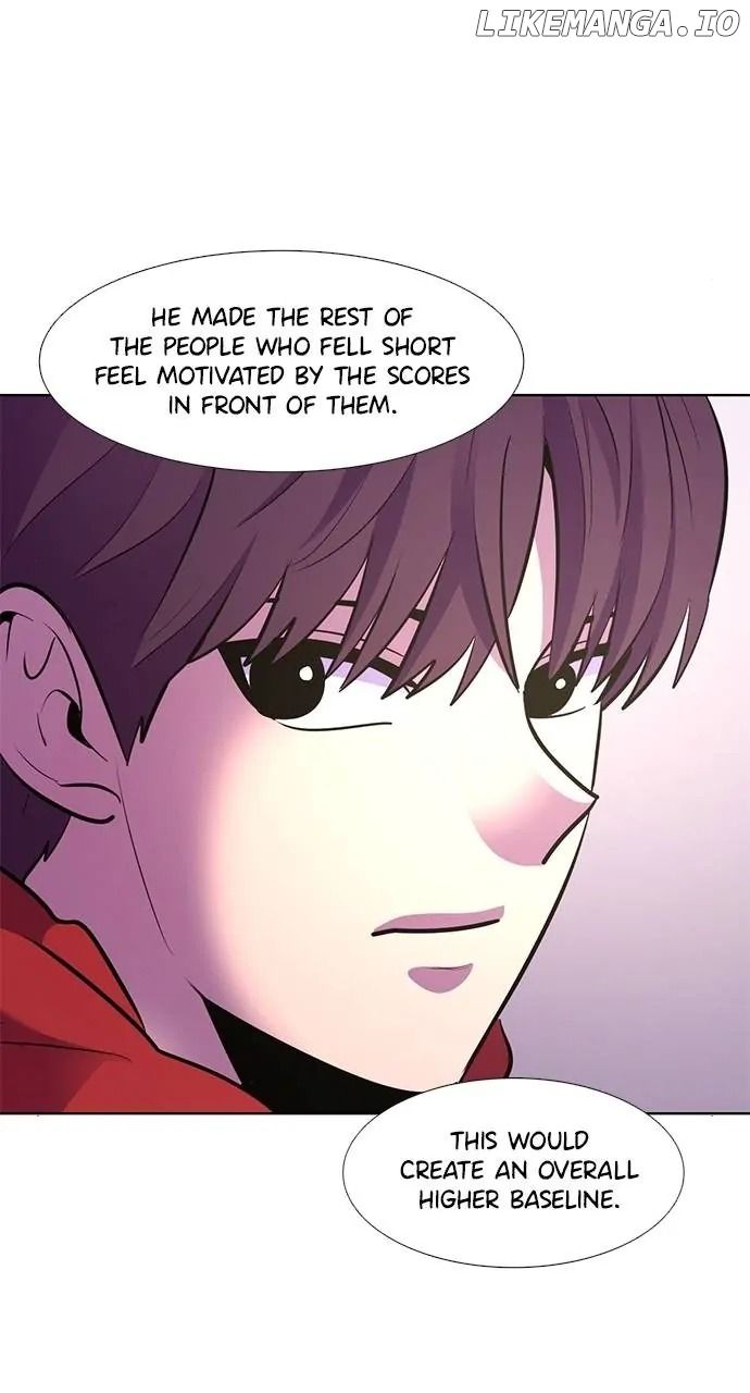 1 Second chapter 168 page 30