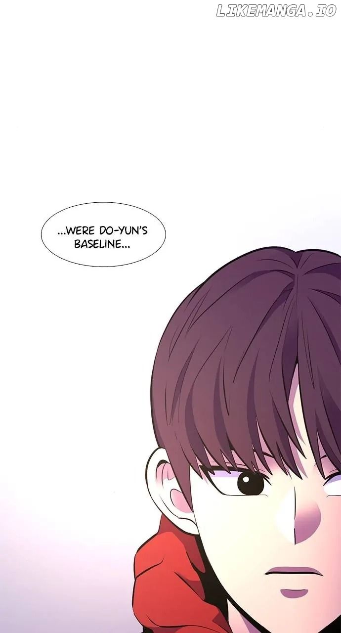 1 Second chapter 168 page 33