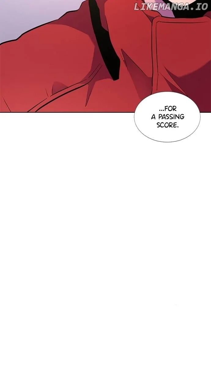 1 Second chapter 168 page 34