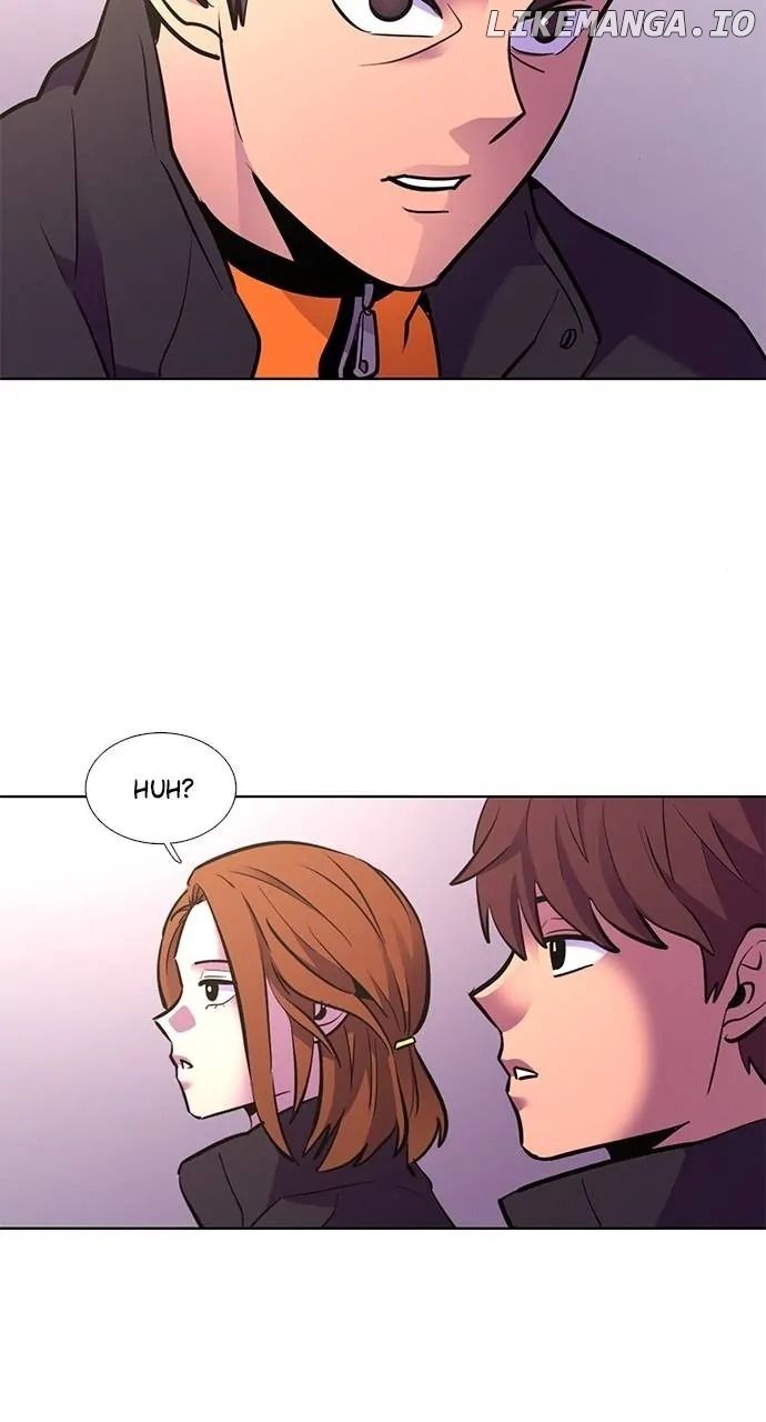 1 Second chapter 168 page 48