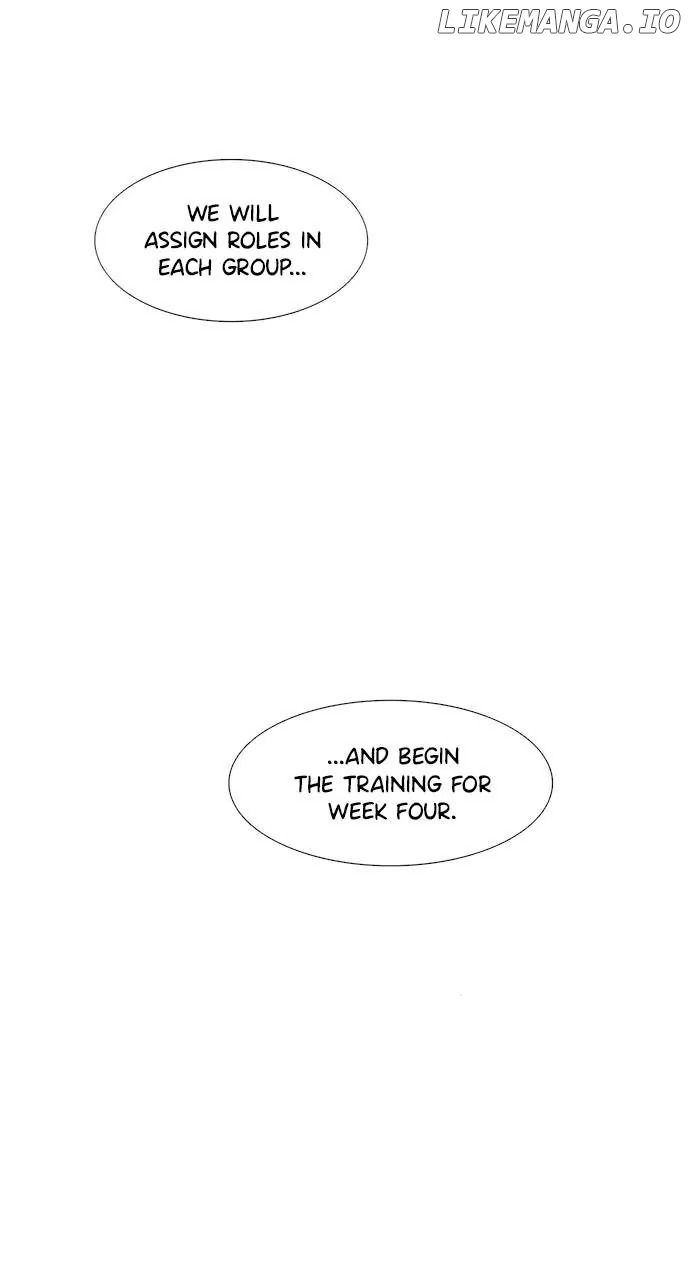 1 Second chapter 168 page 52