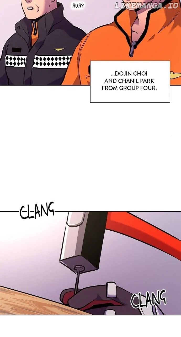 1 Second chapter 168 page 59