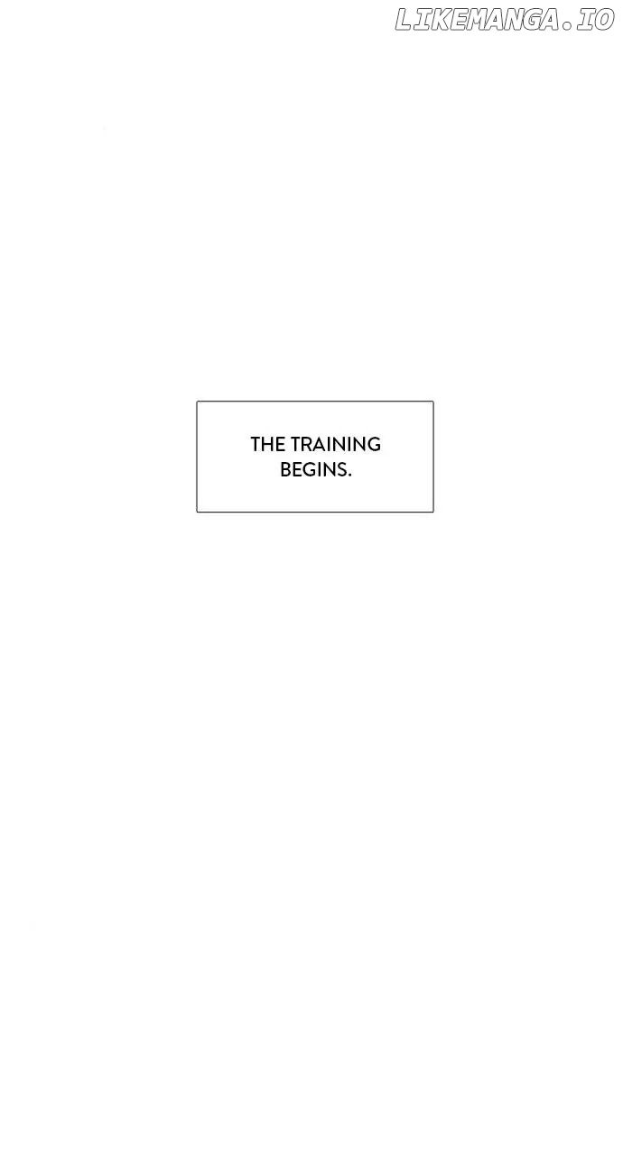 1 Second chapter 168 page 62