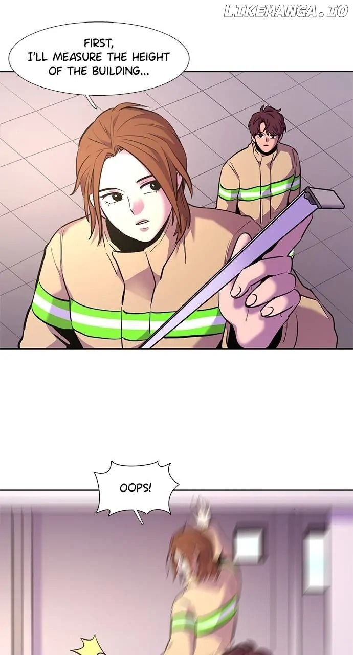 1 Second chapter 168 page 63