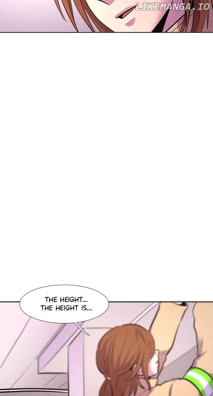 1 Second chapter 168 page 65