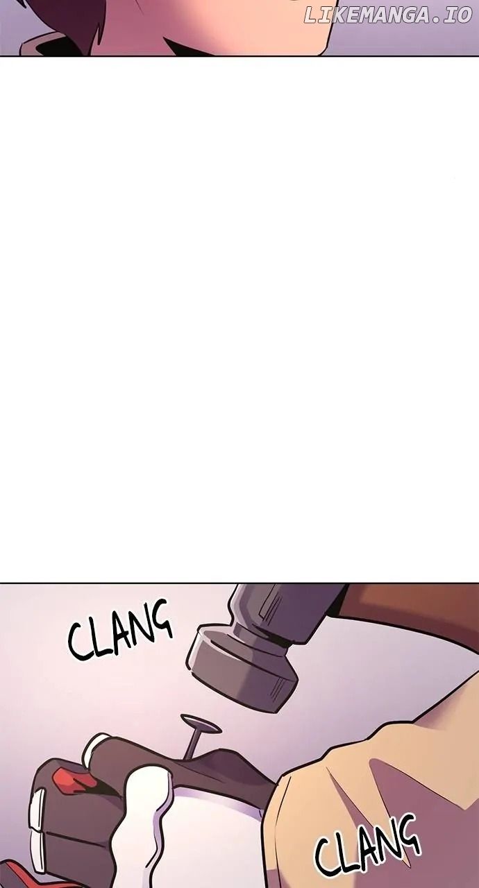 1 Second chapter 168 page 67