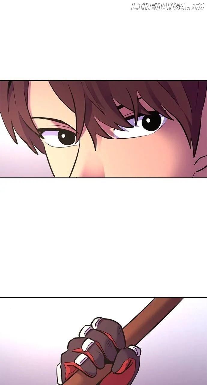 1 Second chapter 168 page 69