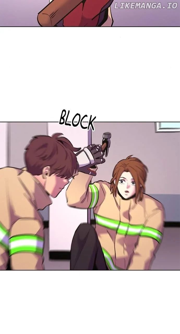 1 Second chapter 168 page 70