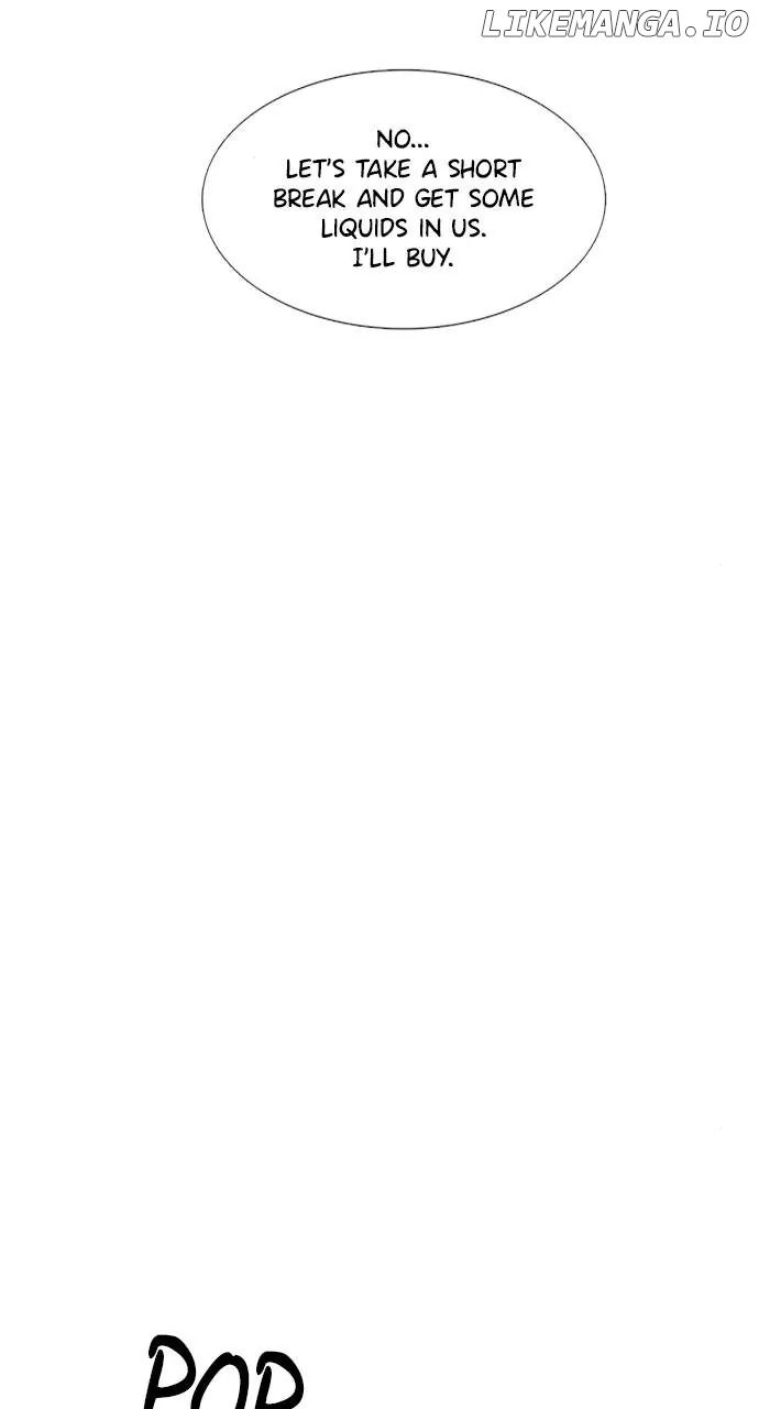 1 Second chapter 168 page 74