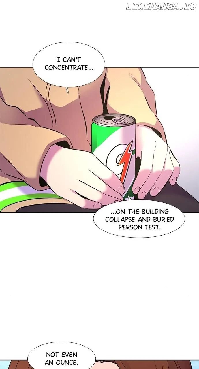 1 Second chapter 168 page 77