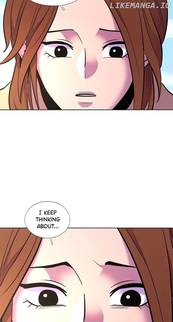 1 Second chapter 168 page 78