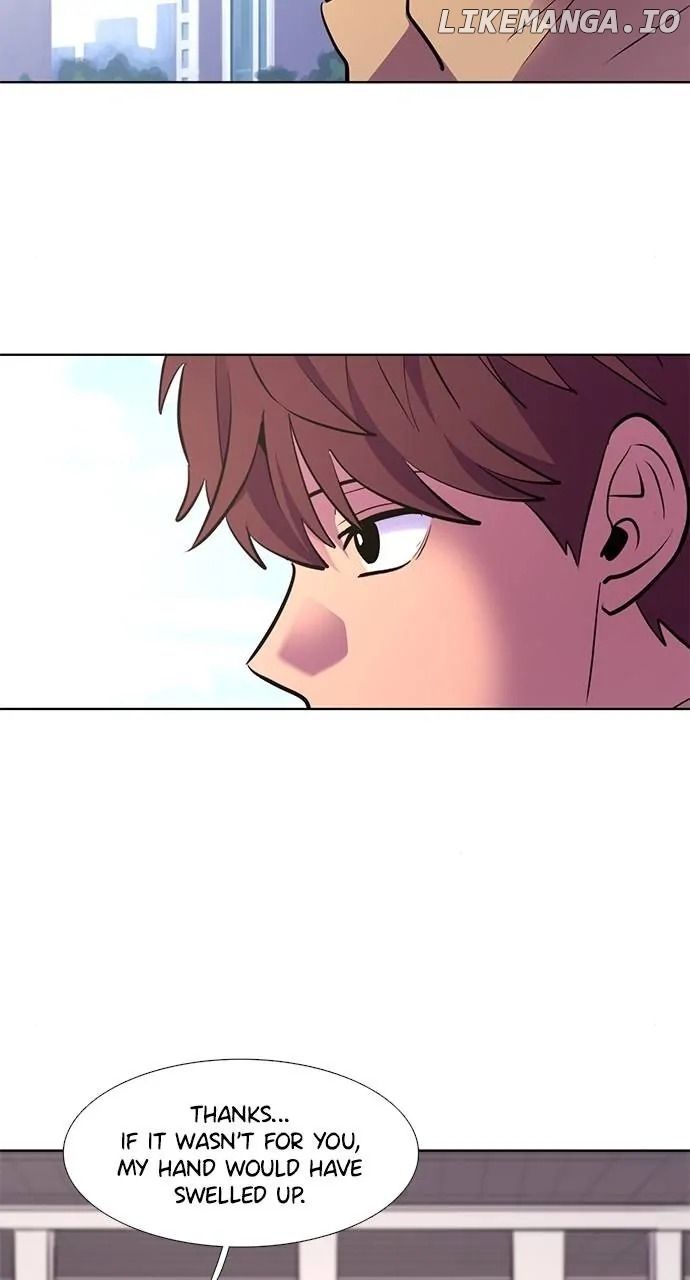 1 Second chapter 168 page 80