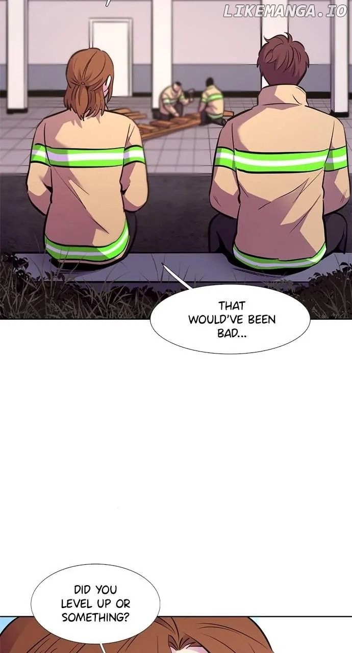 1 Second chapter 168 page 81