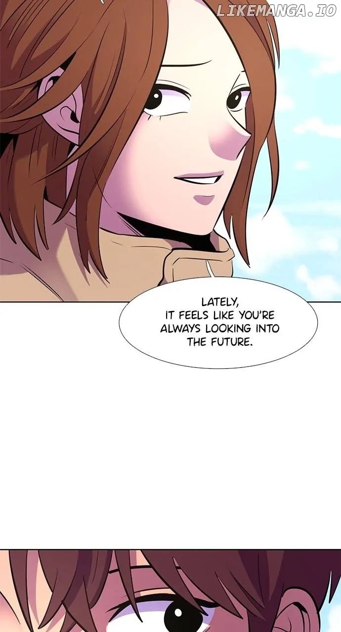 1 Second chapter 168 page 82