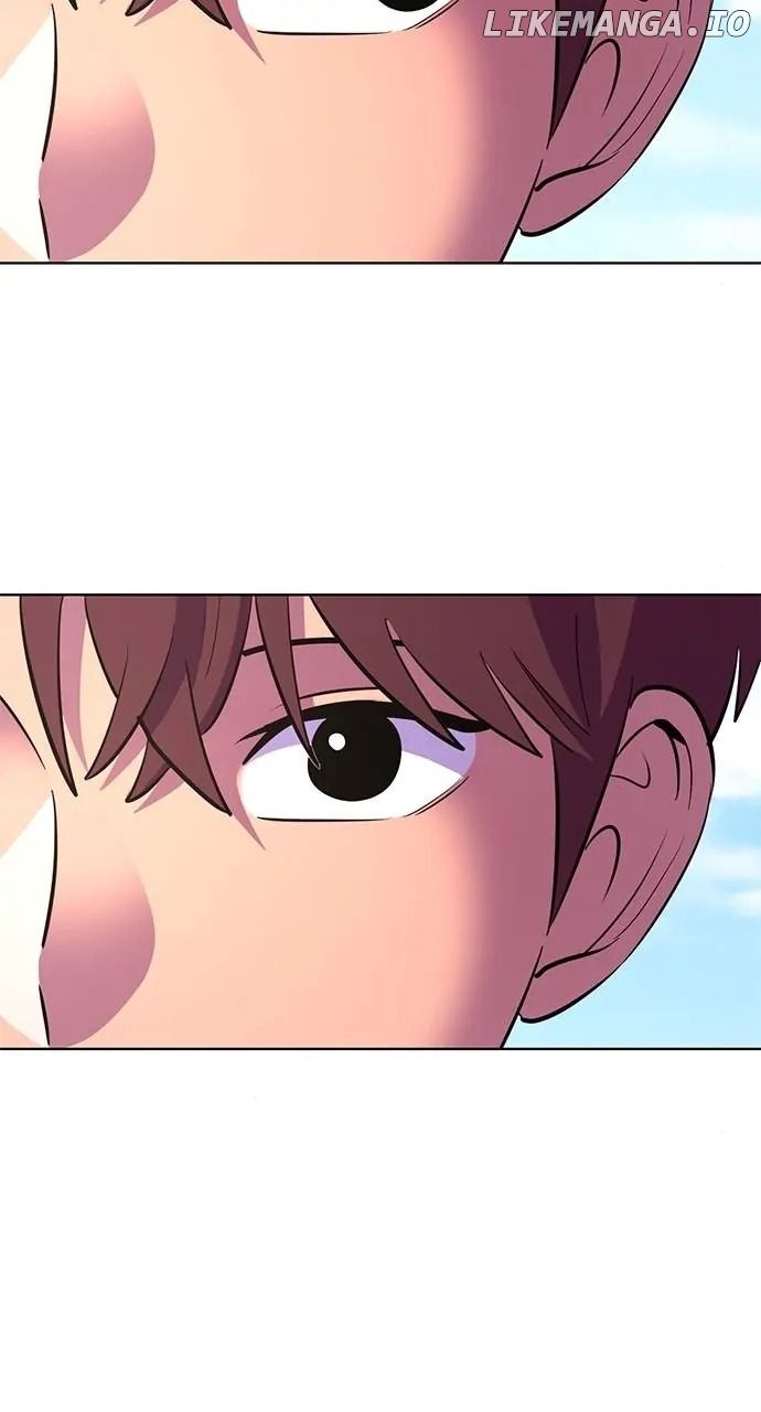 1 Second chapter 168 page 83