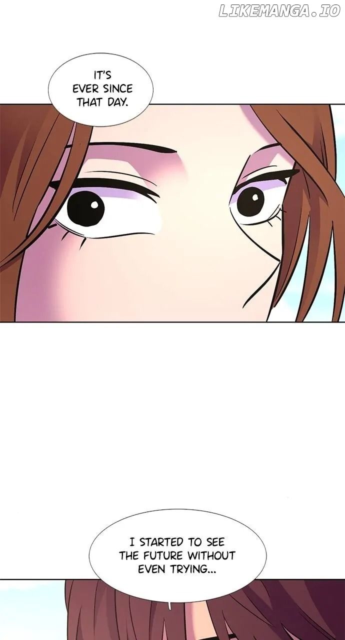 1 Second chapter 168 page 84