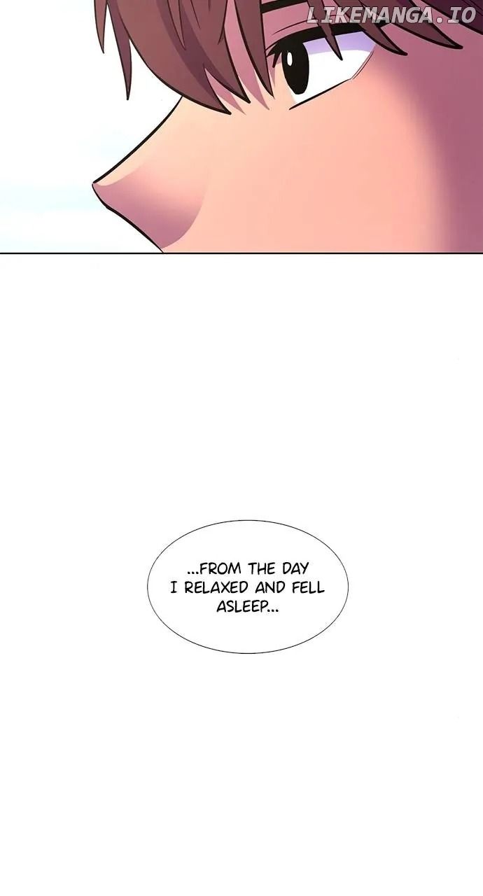 1 Second chapter 168 page 85