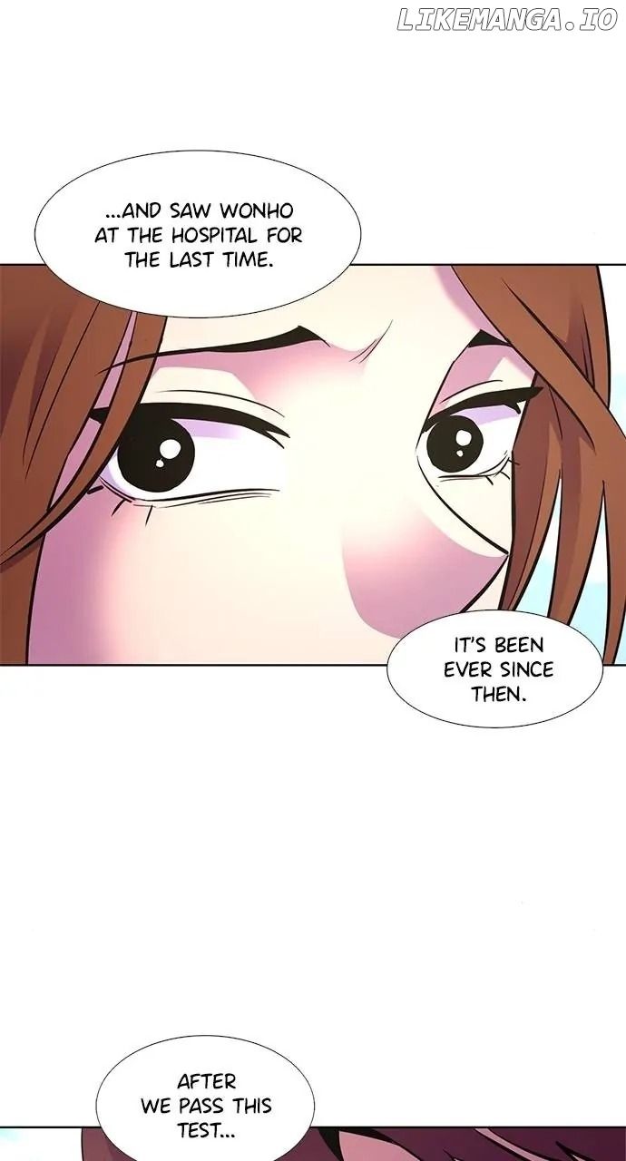 1 Second chapter 168 page 86