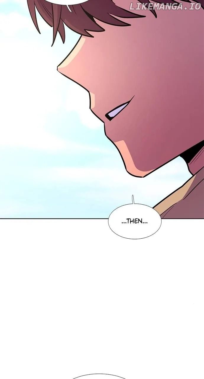 1 Second chapter 168 page 87