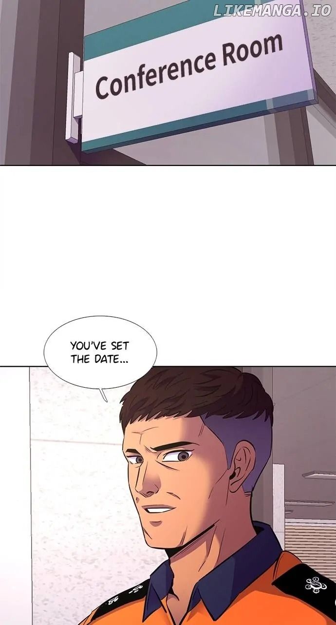 1 Second chapter 168 page 90