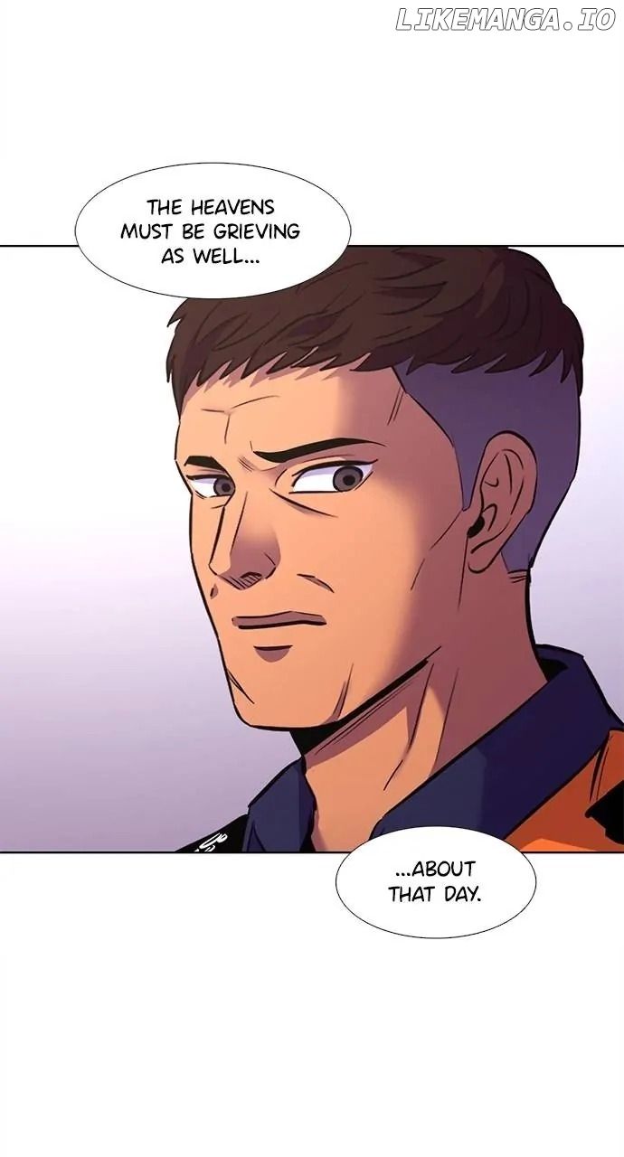 1 Second chapter 168 page 93